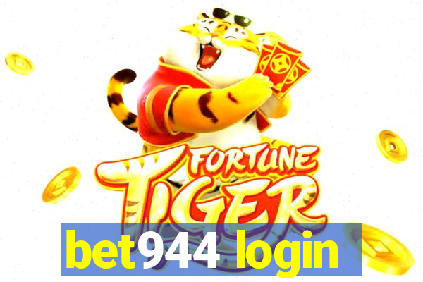 bet944 login